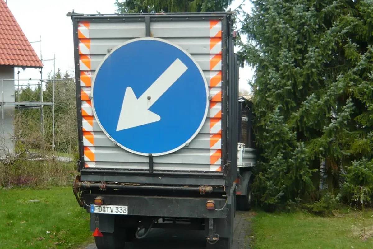 Nachhaltiges Brennholz für Lich