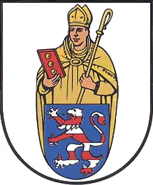 Büttelstedt – Brennholz König Liefergebiet