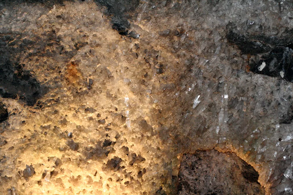 Friedrichroda – Brennholz König Liefergebiet
