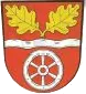 Laufach – Brennholz König Liefergebiet