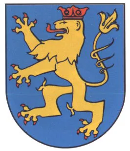 Pößneck – Brennholz König Liefergebiet