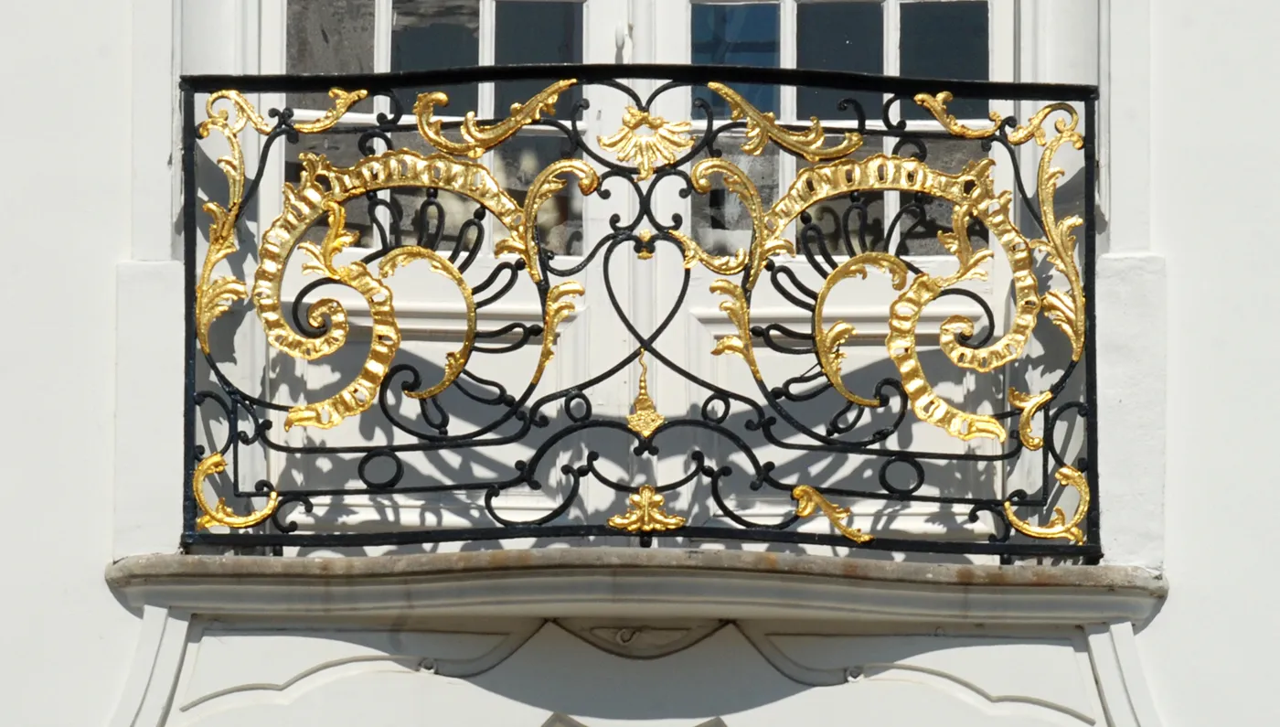 Aalst – Brennholz König Liefergebiet