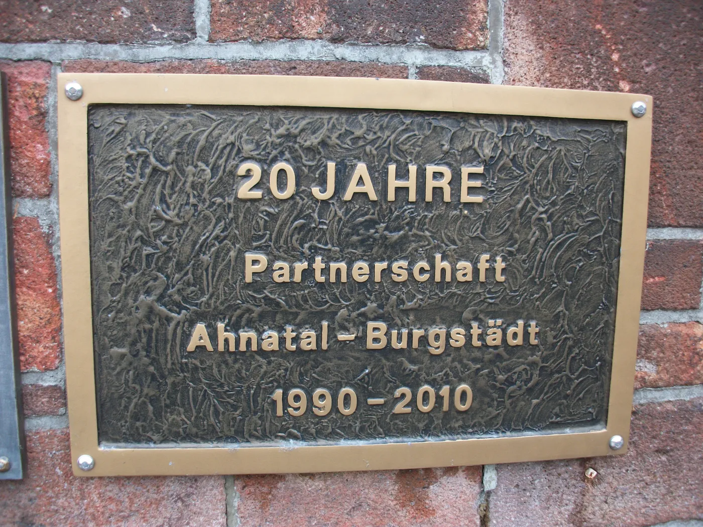Ahnatal – Brennholz König Liefergebiet