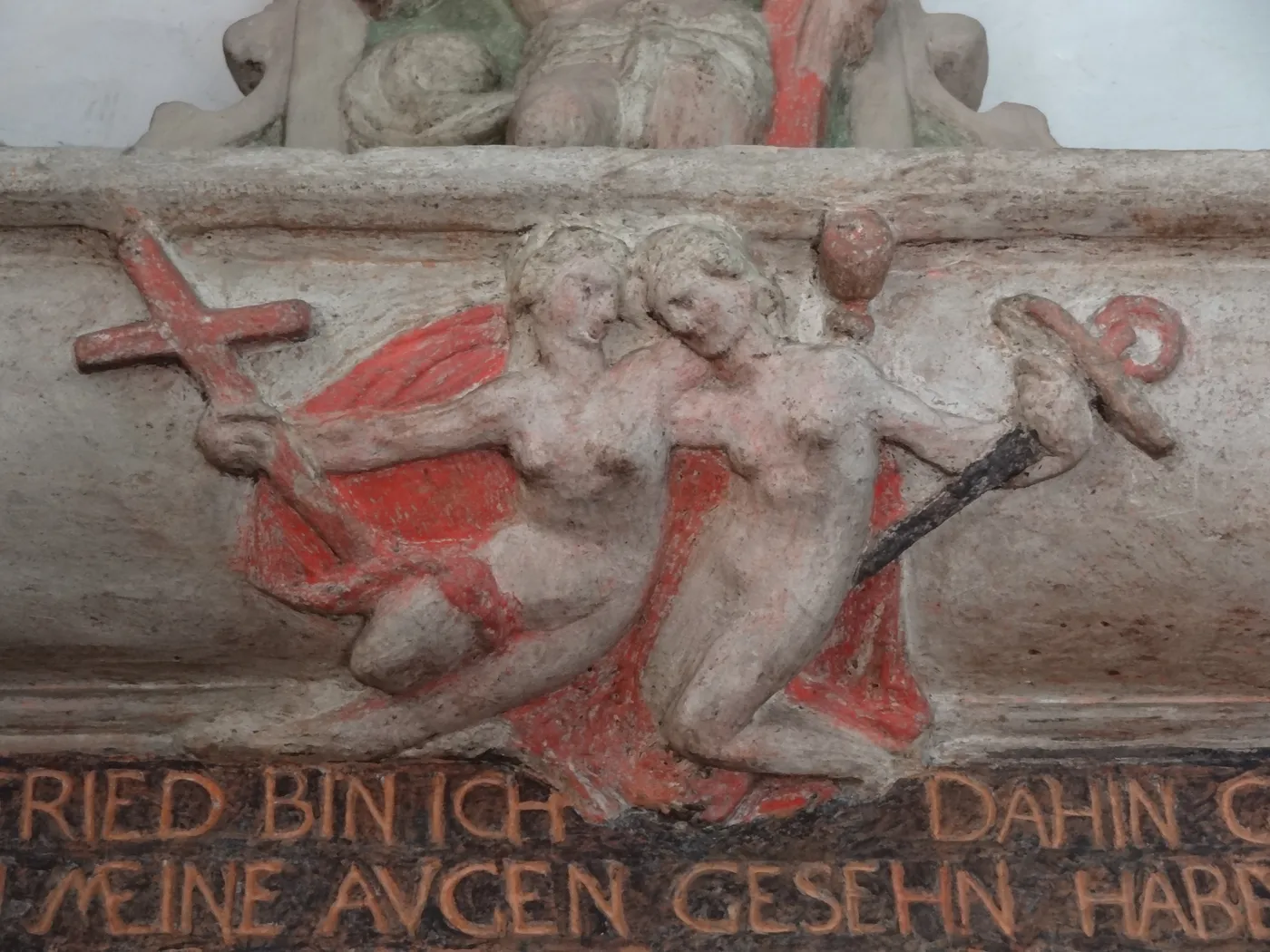 Buseck – Brennholz König Liefergebiet