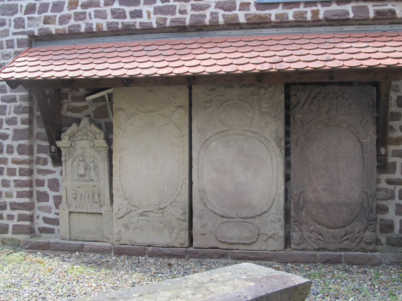 Gudensberg – Brennholz König Liefergebiet