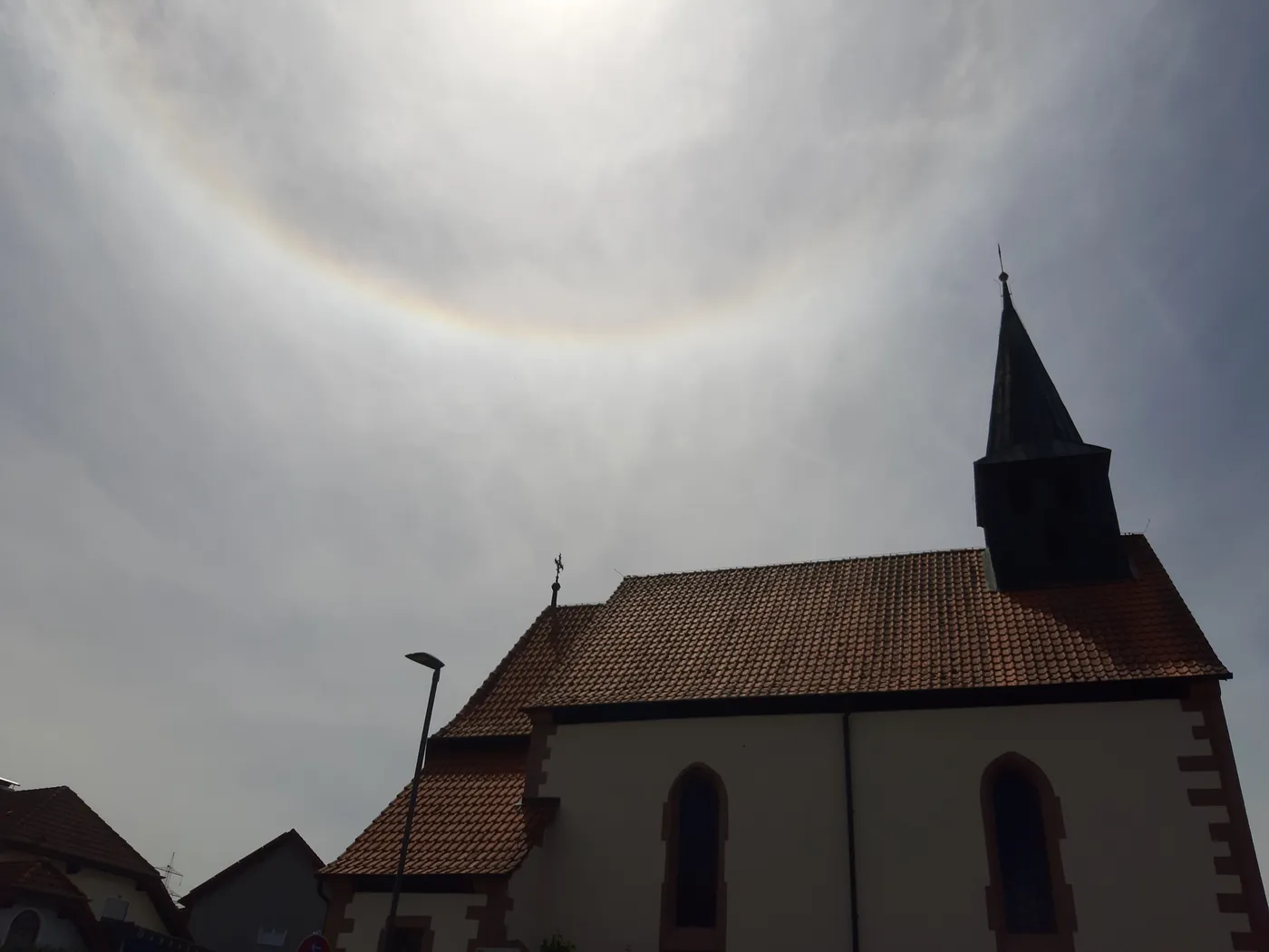 Nüsttal – Brennholz König Liefergebiet