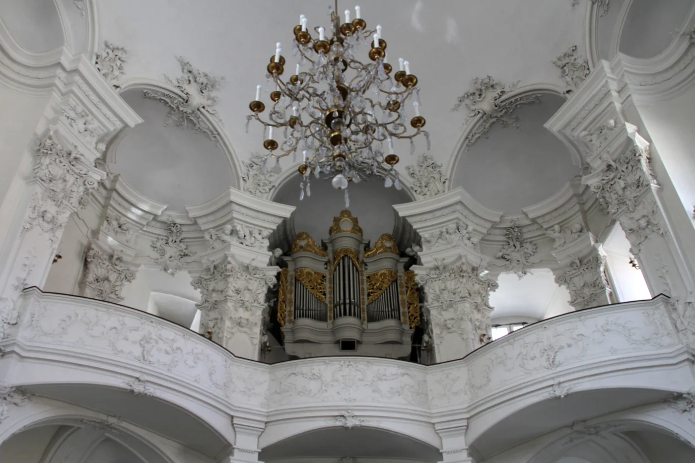 Werneck – Brennholz König Liefergebiet